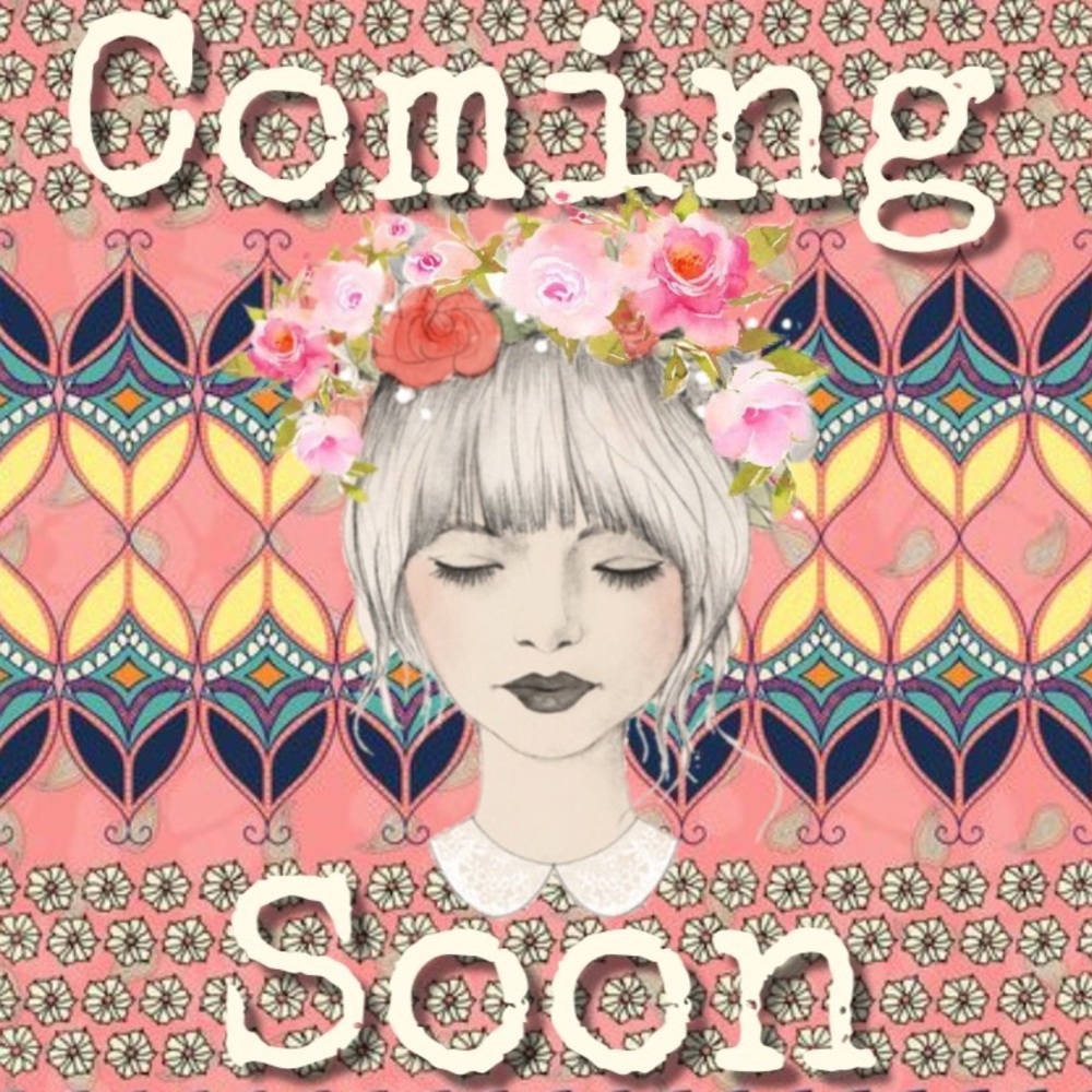 New Listings Coming Soon!!